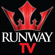 Runway Magazine Editorial Team