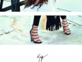Giuseppe-Zanotti