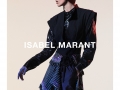 Isabel-Marant