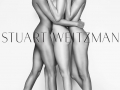 Stuart-Weitzman