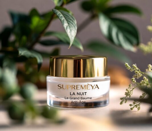 Discover why Sisley Radiant Immediate Lift became a luxury skincare favorite for instant glow, smoother texture, and botanical anti-aging benefits.