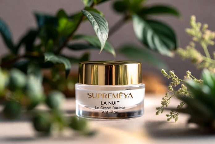 Sisley Radiant Immediate Lift Review for Glowing Skin Discover why Sisley Radiant Immediate Lift became a luxury skincare favorite for instant glow, smoother texture, and botanical anti-aging benefits.