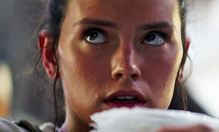 Daisy Ridley-2015
