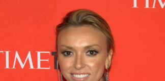 Giuliana Rancic returning to Fashion Police