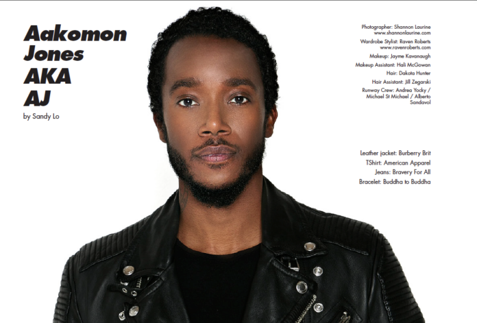 aj-jones-2015