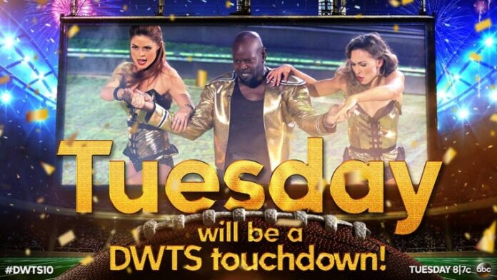 dancing-with-the-stars-10th-anniversary-special