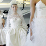 de-la-renta-bridal-2015