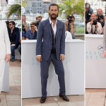 cannes_men_split