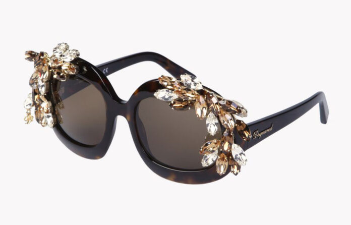 dsquared-sunglasses-2015