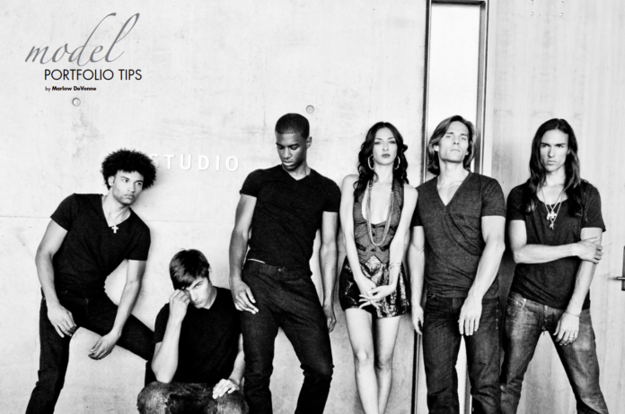 model-tips-runway-2015
