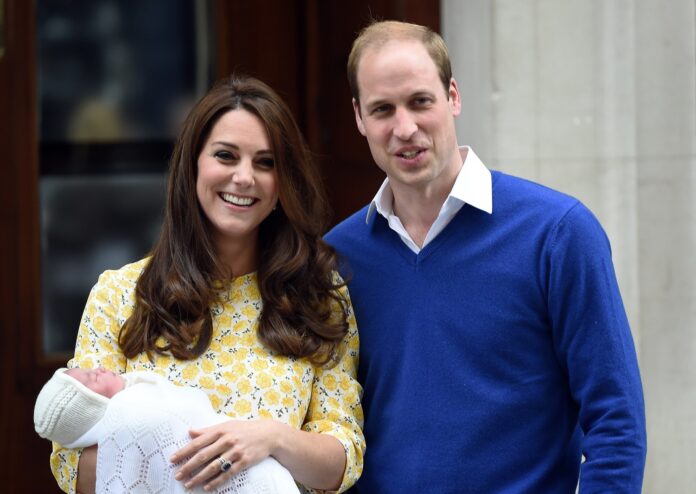 royal-baby-name-london