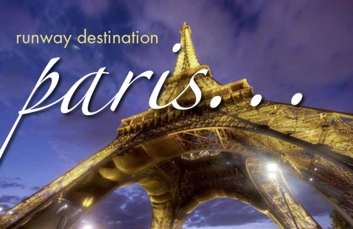 runway-destination-paris-2015