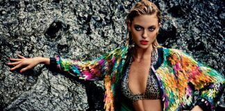 TOP 5 TRENDS FROM ELECTRIC DAISY CARNIVAL