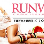 RUNWAY-SUMMER-FACEBOOKCOVER