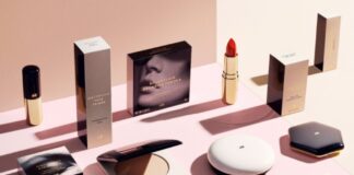 H&M Fall Launch | RUNWAY