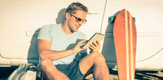 Debunking 7 Myths Concerning Staying Cool During Summer