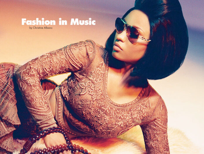 RUNWAY-SP15-DIGITAL-300-43