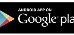 Google app store