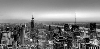 New York’s Richest Fashion Designers