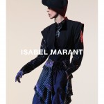 Isabel-Marant