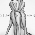 Stuart-Weitzman