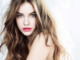 SUMMER TRENDS Around the World 2016