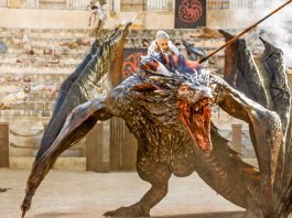Complete list of 2016 Emmy nominees