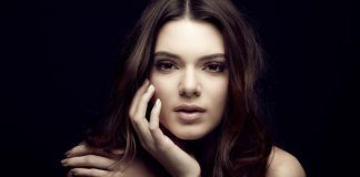 Kendall Jenner Buys a $6.9M Luxury Mansion in Hollywood