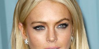Lindsay Lohan turning 30 and writing a book