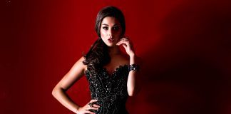 Kira Kosarin Interview