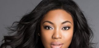 Liris Crosse Interview