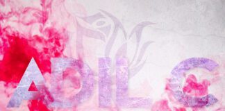 Adil C & Trinity Rose | I Promise