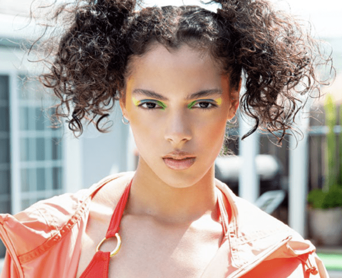 runway magazine fashion 2023