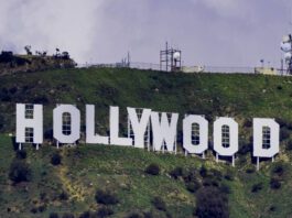 Evolution of Hollywood: From the 80s to Today