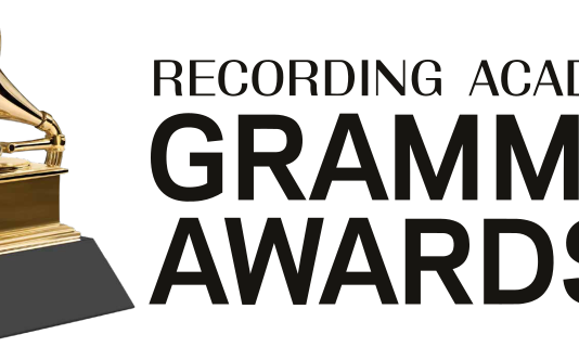 2025 GRAMMYs: See The Full Winners & Nominees List