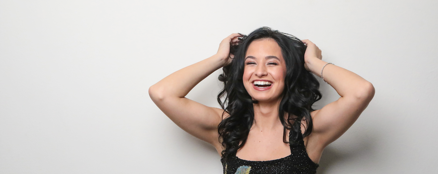 Hannah-Fletcher-runway-magazine