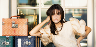 Brand Name Luggage: Shop Top Premium Travel Bags Today