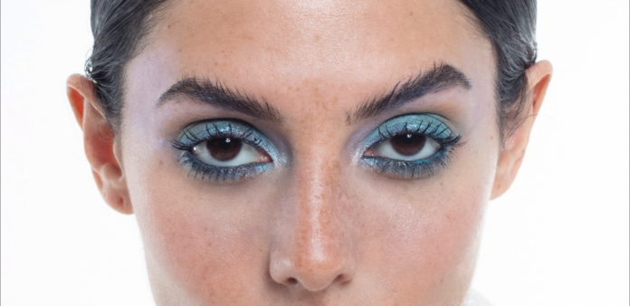 runway-fair-skin-beauty-care-2025