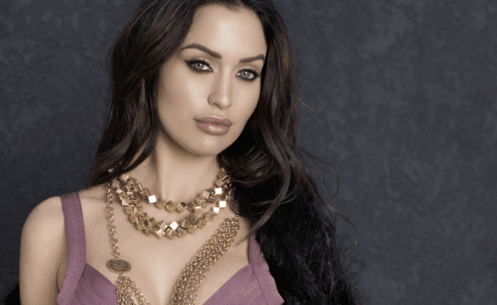runway-magazine-gold-jewelry-2025