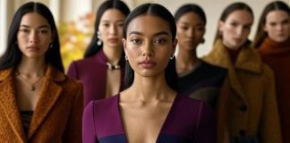 runway-magazine-fall-2025-colors-styles