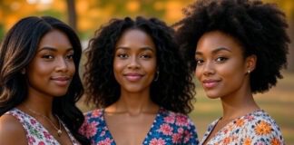 Fall Dress Trends to Keep an Eye on This Season