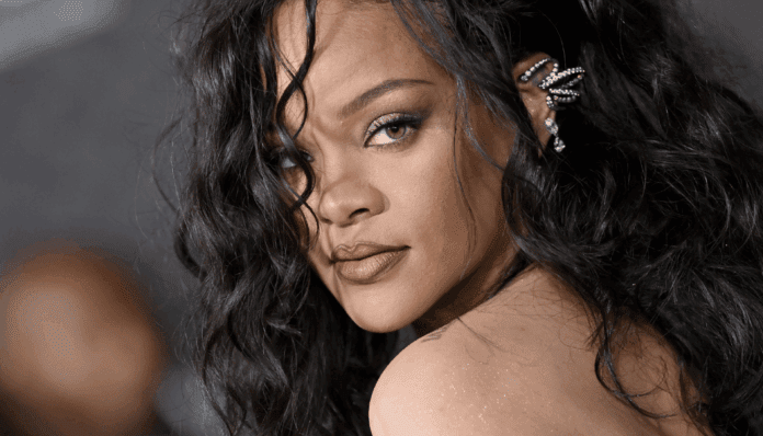 Must-Have-Celebrity-Beauty-Brands-The-Top-10-We-Adore