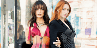 Runway-magazine-corset-fashion-2025