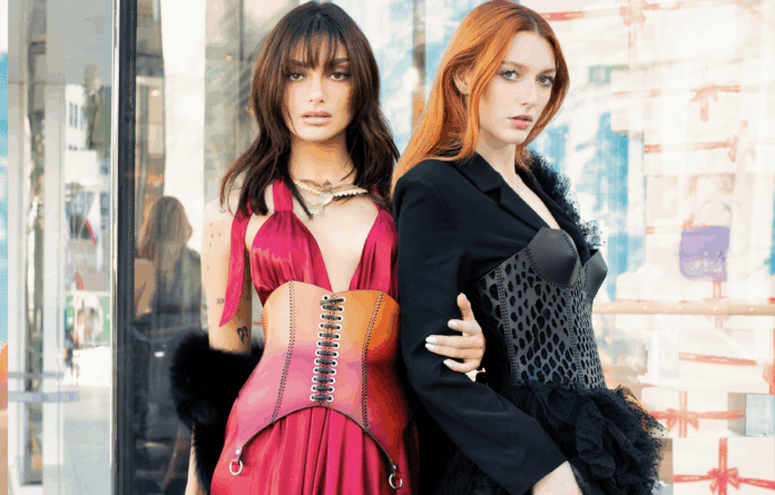 Runway-magazine-corset-fashion-2025
