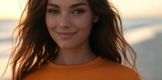 SKIMS viral boat neck top is sold out