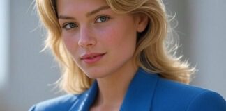 runway-magazine-80s-blazer-fashion-2025