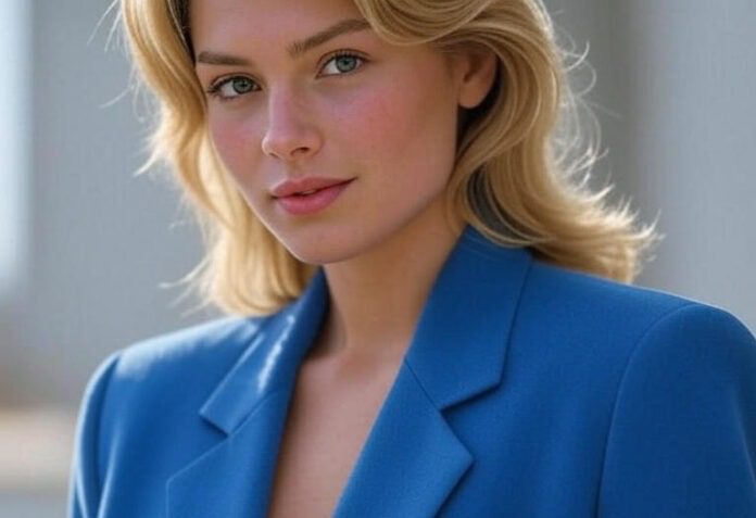 runway-magazine-80s-blazer-fashion-2025