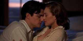 runway-magazine-best-sex-scenes-from-moviews-2025