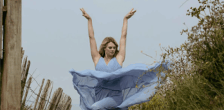 Fabulous 2025 Dances: Top Picks for Effortless Moves