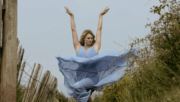 runway-magazine-dance-best-2025